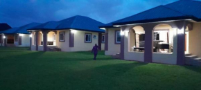 Dexdee resort